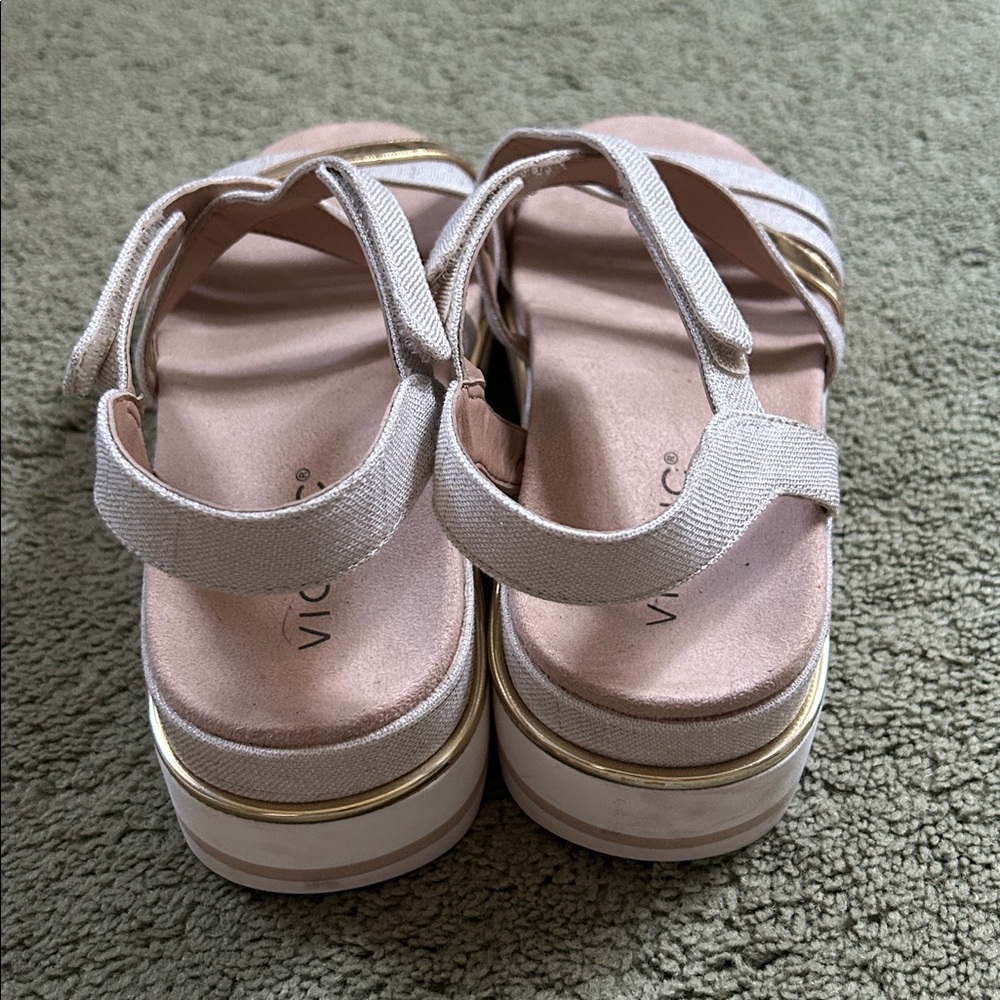 Vionic Sandals - image 3